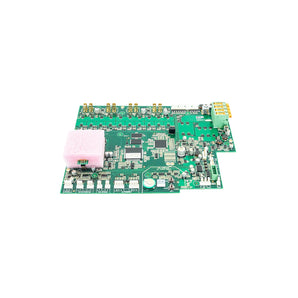 Multiboard Discovery, new - Milcotec