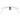 Conversion kit cirkulation pump 2021 - Milcotec