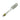 Tubular heating element - whole milk heating - Milcotec
