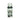 Circuit breaker 10A - 2pol - Milcotec