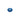 CC Solenoid diaphragm (blue) - Milcotec
