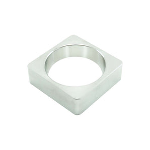 Tool for X-cylinder - Milcotec