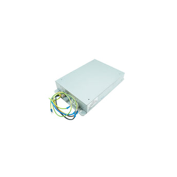 Netfilter - Inverter 3 Phase - Milcotec