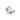 Bottom piece water valve - Milcotec