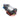 Auto teat spray pump - Milcotec