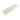 Wing-Pack for vacuum pump - DMS - Milcotec