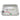 Feeder controller enclosure lid, new - Milcotec