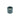 U40 Powder grommet C - Milcotec