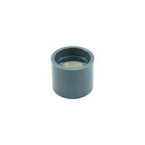 U40 Powder grommet C - Milcotec