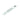 Thermometer - Milcotec