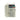 Inverter, used
