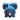 DMS Vacuum pump - Milcotec