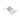 ACR shutoff curved mounting bracket - Milcotec