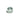 Kee Klamp Locking Ring - 1" - Milcotec