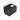 Sensor PMD 3D - Milcotec