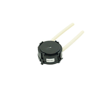 Spare cartridge for hose pump SR 10/50 - Milcotec