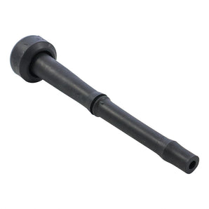 Liner 3426010-1 Strangko (Aftermarket) - Milcotec