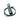 SII - Dosing handle top and sub part - Milcotec