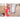 Jydeland Feed truck 500L - Milcotec