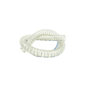 S - Suction hose Armorvin 25mm - Milcotec