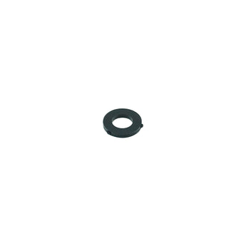 Seal for water pre-filter - Milcotec
