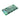 MQC PCB, used