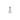 Vacuum regulator 1,1mm - Milcotec