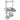 SEEM Drinking vessel, 1 meters - Milcotec