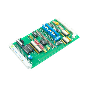 Melk 3 PCB, used