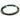 Cable Green 24 X 0.25 CF
