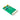 IO SD13 PCB, used