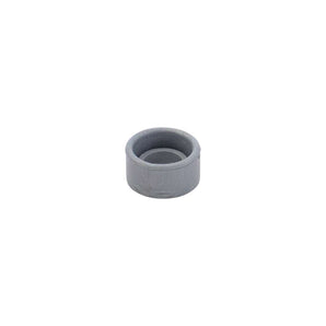 Teat spray nozzle - Milcotec