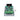 Milk meter - 2 controller complete - Milcotec