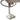 SEEM Drinking vessel, 1 meters - Milcotec
