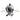 Conversion kit cirkulation pump 2021 - Milcotec