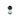 Coalescing filter element - Milcotec