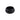 966077-01 Jetter cup Manus (Aftermarket) - Milcotec