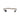 Expander board / cable - Milcotec