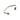 Expander board / cable - Milcotec