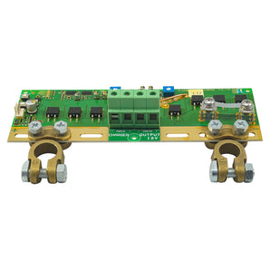 Battery PCB for Discovery, new - Milcotec