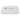 Feeder controller keypad - Milcotec