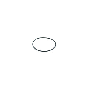 O-ring for Astril cup