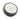 Blind plug for drinking vessel with straight edge - Milcotec