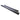 Sheath for A3 gable / floor, new - Milcotec