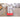 Jydeland Feed truck 500L - Milcotec