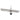 Swingover arm fixed frame - Milcotec