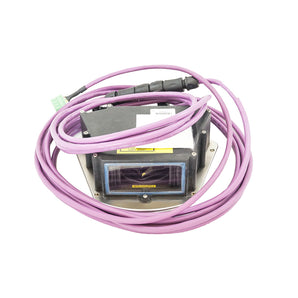 TDS Laser - Milcotec