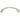 Bracket for milk pump A4 - Milcotec