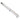 Cylinder for door A3, used - Milcotec
