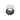Stainless steel union - 3", black - Milcotec